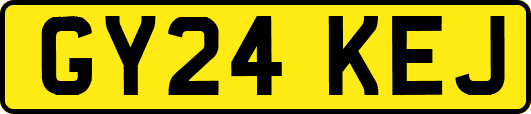 GY24KEJ