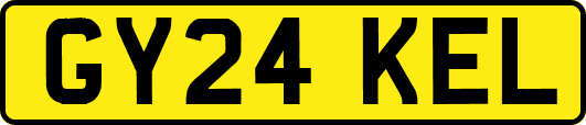 GY24KEL