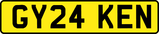 GY24KEN