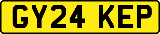 GY24KEP