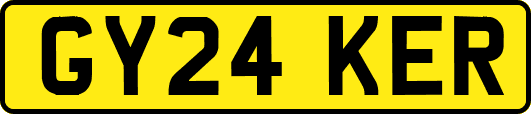 GY24KER