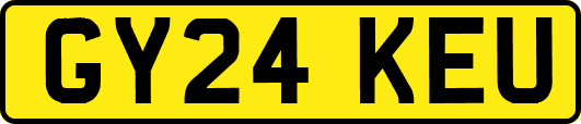 GY24KEU