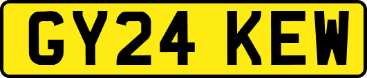 GY24KEW