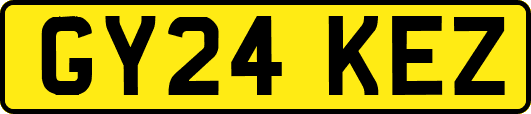 GY24KEZ
