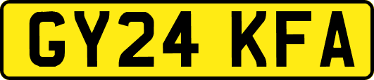 GY24KFA