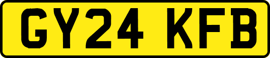GY24KFB