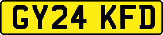 GY24KFD