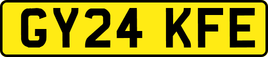 GY24KFE
