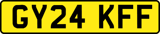 GY24KFF