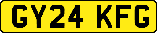GY24KFG