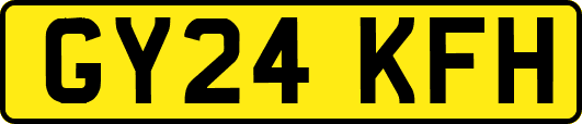 GY24KFH