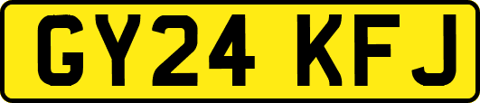 GY24KFJ