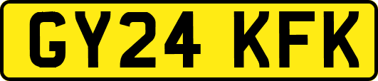 GY24KFK
