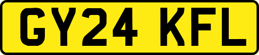 GY24KFL