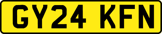 GY24KFN