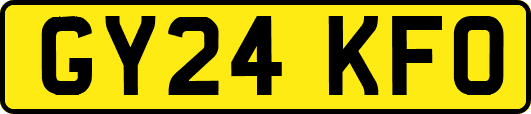 GY24KFO