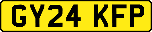 GY24KFP