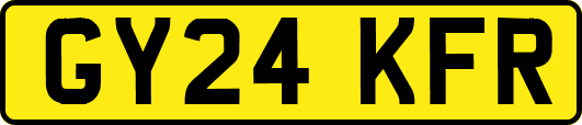 GY24KFR