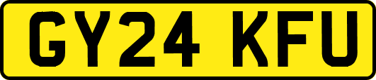 GY24KFU