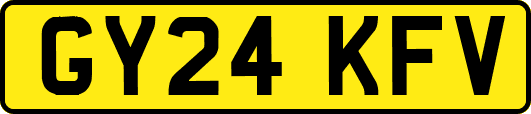GY24KFV