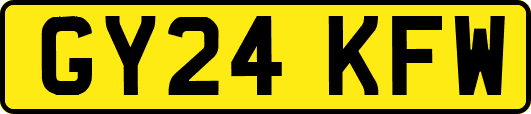 GY24KFW