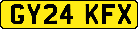 GY24KFX