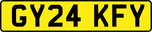 GY24KFY