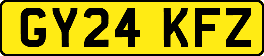 GY24KFZ