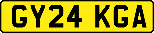 GY24KGA