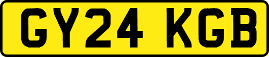 GY24KGB