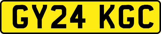 GY24KGC