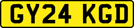 GY24KGD