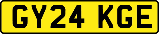 GY24KGE