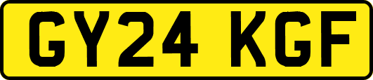 GY24KGF