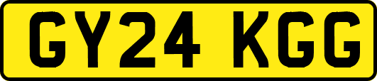 GY24KGG