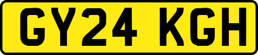 GY24KGH