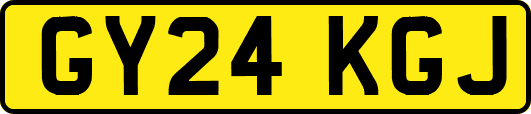 GY24KGJ