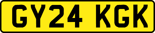 GY24KGK