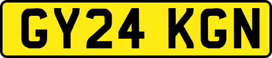 GY24KGN