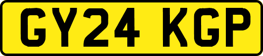 GY24KGP