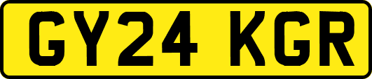 GY24KGR
