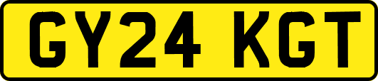 GY24KGT