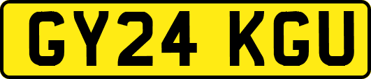 GY24KGU