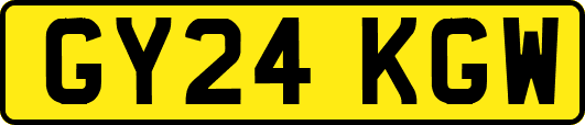 GY24KGW