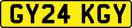 GY24KGY