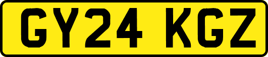 GY24KGZ