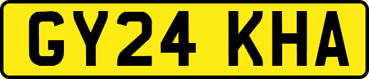 GY24KHA