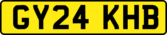 GY24KHB