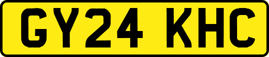 GY24KHC