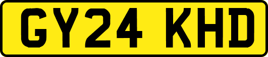 GY24KHD